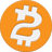 BTC2