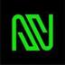 -- logo