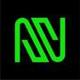 -- logo