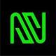 -- logo