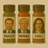 Spicefy