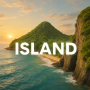 Island