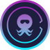 Octokn logo