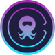 Octokn logo