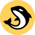 Orca logo