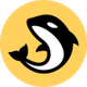 Orca logo