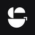 Gacha Swap logo