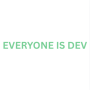 DEV