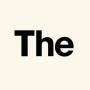 The