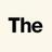 The