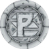 Pathfinders SOL logo