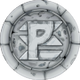 Pathfinders SOL logo