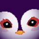 Penguin logo