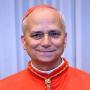 POPE267