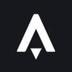 Star Atlas DAO logo