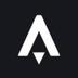 Star Atlas DAO logo