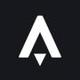 Star Atlas DAO logo