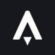 Star Atlas DAO logo