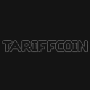 TARIFFCOIN