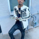 hood faze rug logo