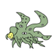 Shoggoth logo