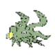 Shoggoth logo