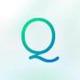 Quan2um logo