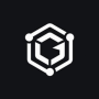 Guild