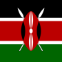 KENYA