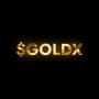 GOLDX