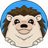 RIZO
