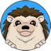 HahaYes logo