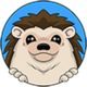HahaYes logo