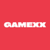 GAMEXX.DEV logo
