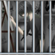JAIL FOR KEV logo