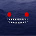 Killer Whale - deprecated logo