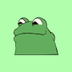Frog logo
