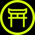 Stronghold LST logo