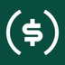 Solayer USD logo