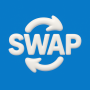 SWAP