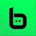 BotifydotCloud logo