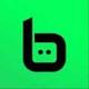 BotifydotCloud logo