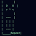 Chronoeffector logo