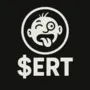 ERT