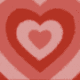 VALENTINES logo