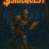 complete the sidequests logo
