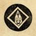 ass racist coin logo