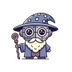 Anti Rug Agent logo
