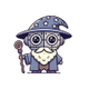 Anti Rug Agent logo