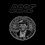 DORE